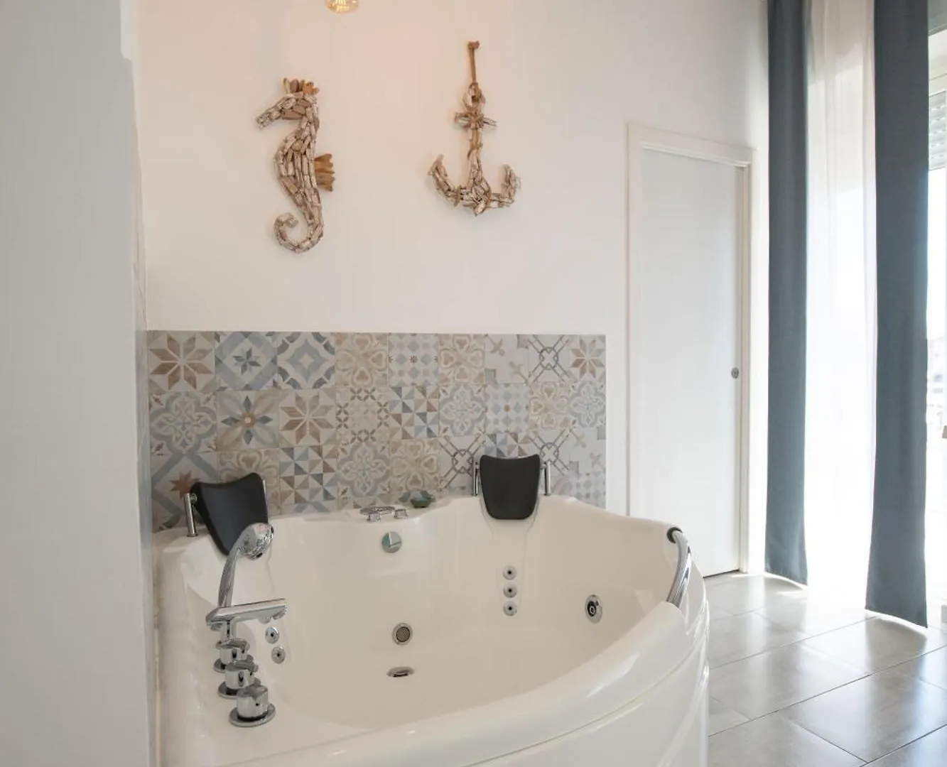 Гостевой дом Catania Over Time - Tourist Rooms
